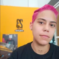 Zdjęcie profilowe modela LatinMitchell