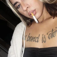 arpiart's Profile Pic