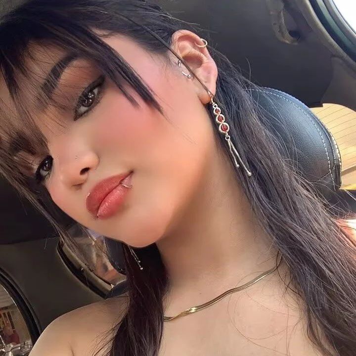 Kim_stonee profile photo