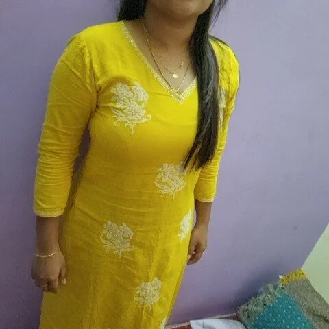 minmini__tamil profile photo