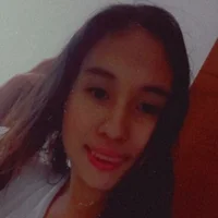 princess_dayana_'s Profile Pic