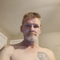 Trapslut54