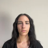 صورة الملف الشخصي لـ NanaFaust