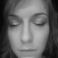 Audalys's Profile Pic