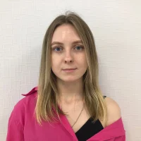 LiviaCarlettis profilbillede