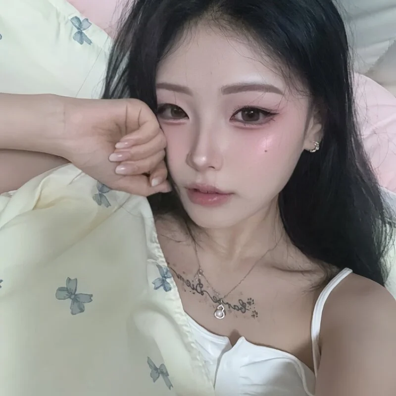 Xiyu-Ada profile photo