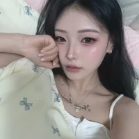Xiyu-Ada