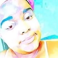 Slika avatara modela Yagurl___west