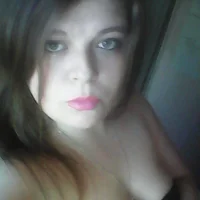 GinaChocolate - Profil Fotoğrafı