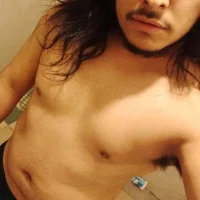 EzFlo's Profile Pic