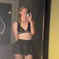 תמונת אוואטר של HotWifeSage