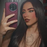 Maurenn_ Stripchat
