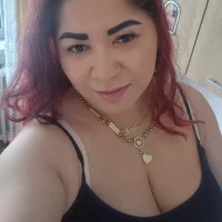 sexystarxxxxxs profilbillede