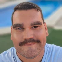 Hungry_Chubby_bear's Profile Pic
