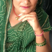 JULEE-740's Avatar Pic