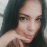 Gambar Profil Angelinaknox1