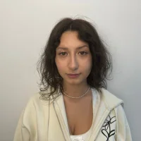 DarleneCrutes profilbillede