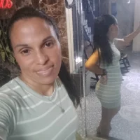 Eliza_roders's Profile Pic
