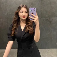 MoraKingdon's Profilbild