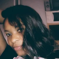 LovelyDolidoli