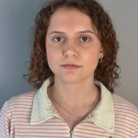 Gambar Profil LeilaFairall