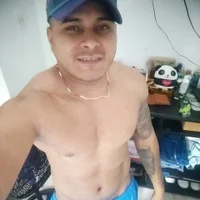 SaucyAffair0 avatarbilde