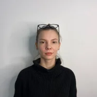 Photo de profil de PrudenceDunnuck