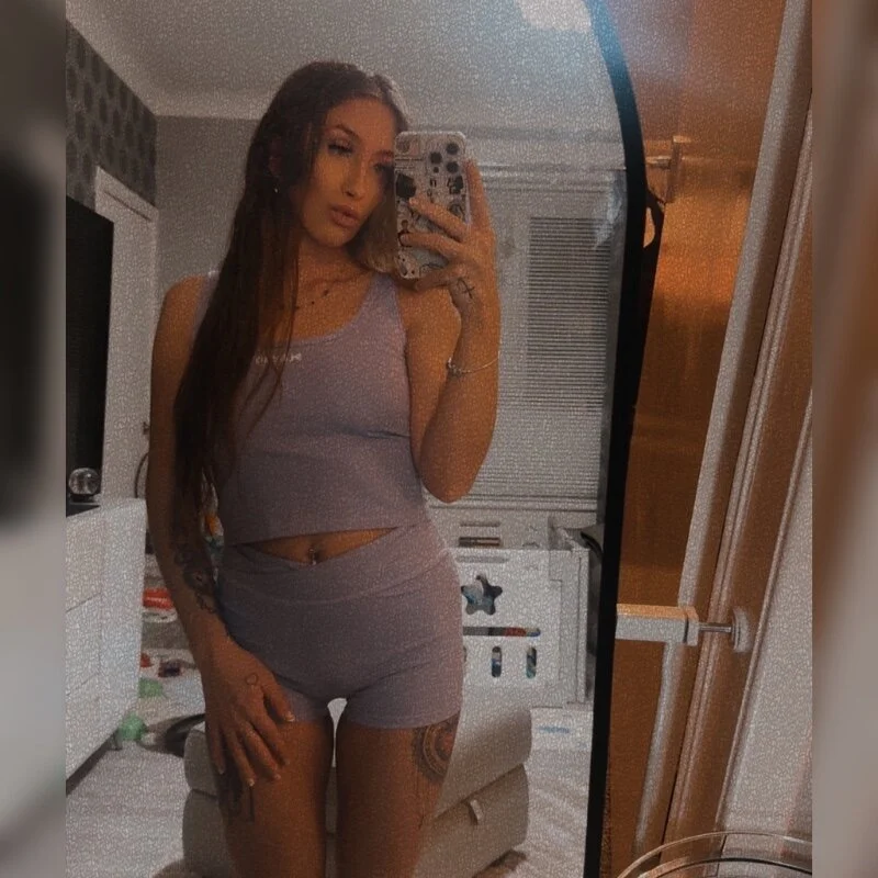 Coleyy_xx profile photo