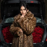 Аватар Angela_foxx