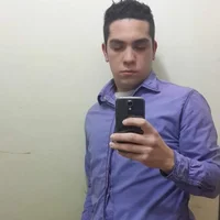 2025Lau's Profile Pic