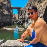 andrewbets's Profile Pic