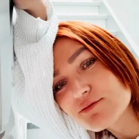 fenix_lovees profilbillede