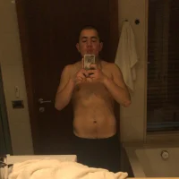 E_0002's Profile Pic