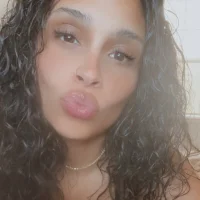 video_vixen19 এর প্রোফাইল ছবি