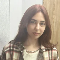 BonnieAlvey's Profile Pic
