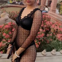 Zoya-khan76's Avatar Pic