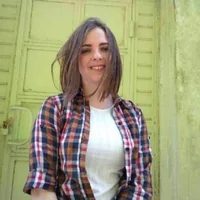 Lana_Pearln Profiilikuva