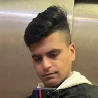 Imagem de avatar de Noam7080z