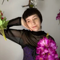 JaneChelton's Profile Pic