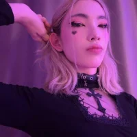 Awatar – star_madison