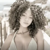 LovelySpiryt's Profile Pic