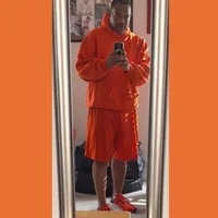 Real_Man51 avatarbilde