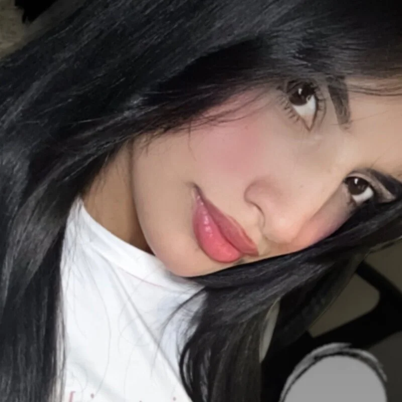 Dulceeannyy Stripchat profile image