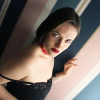 Emily_Angucker's Profile Pic