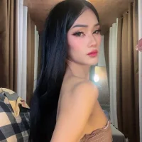 godessbellan Profiilikuva