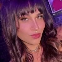 Image d’avatar de junyandradi