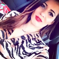 Xandra_Riccis profilbillede
