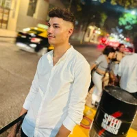 Principe199's Profile Pic