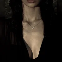 Miss_nora1