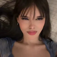 Alexa_martinez27's Avatar Pic